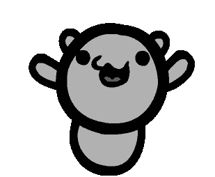 《Mewgenics》游戏特色内容介绍