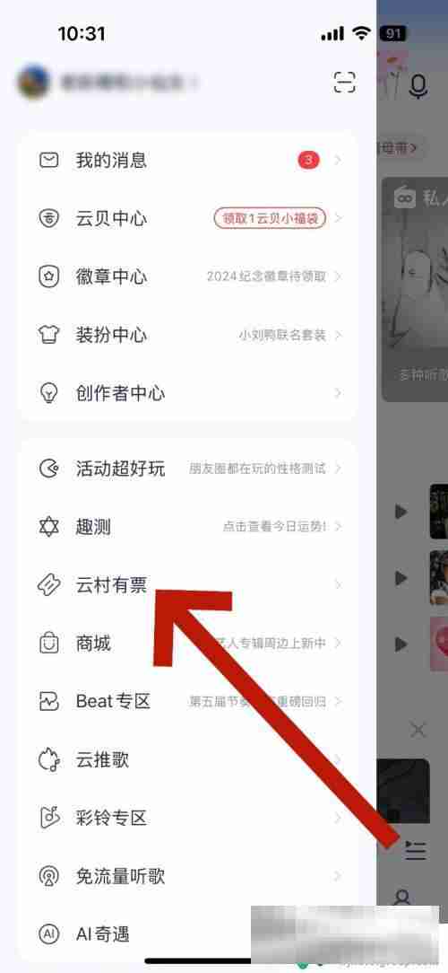 怎么买演唱会的门票 演唱会门票在线购买注意事项