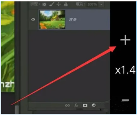 QQ影音怎么加速播放