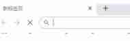 谷歌浏览器怎么禁用javascript