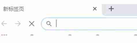 谷歌浏览器怎么禁用javascript