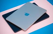 MacBook Air运行缓慢怎么办