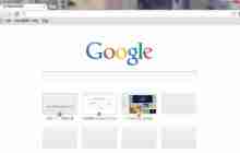 谷歌浏览器怎么安装扩展