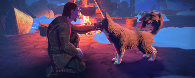 《狂怒之道》下载安装教程介绍