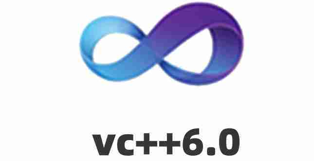vc++6.0怎么设置颜色
