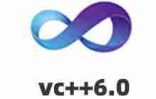 vc++6.0怎么设置颜色