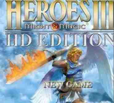 英雄无敌3死亡阴影怎么联机？-英雄无敌3死亡阴影联机的方法