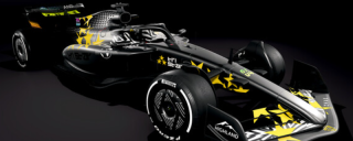 《F1 2025》下载安装教程介绍