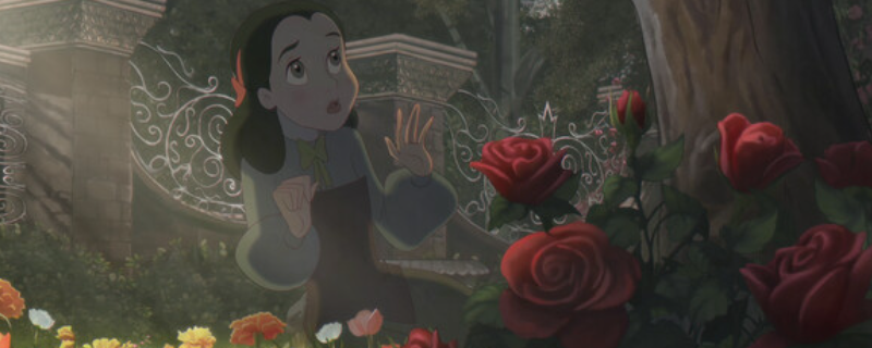 《Bye Sweet Carole》游戏官网地址介绍