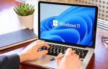如何减少Windows 11追踪行为