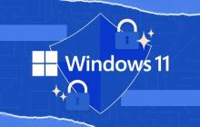 Windows 11无法运行某些老旧程序怎么办