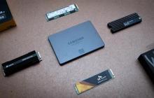 怎么查看自己的硬盘是SSD还是HDD