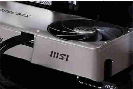 微星小飞机ram是什么参数