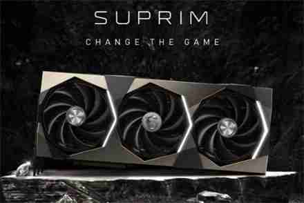 微星小飞机ram是什么参数