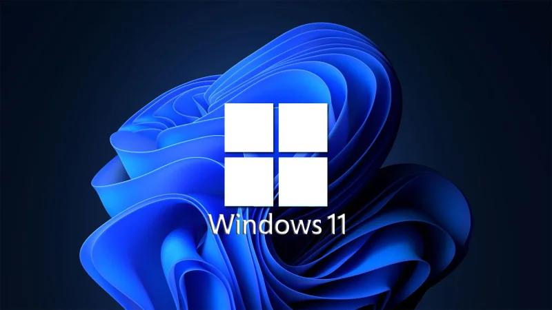 升级Windows 11前必须做好哪些准备