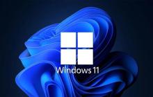 升级Windows 11前必须做好哪些准备