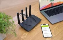 如何选择适合自己的 WiFi 6 路由器