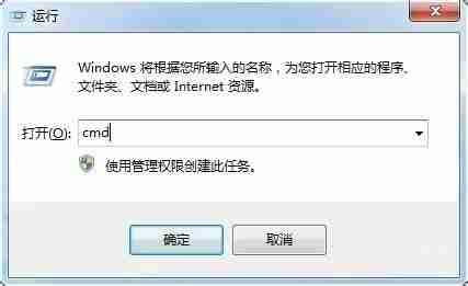 vs2010如何编译