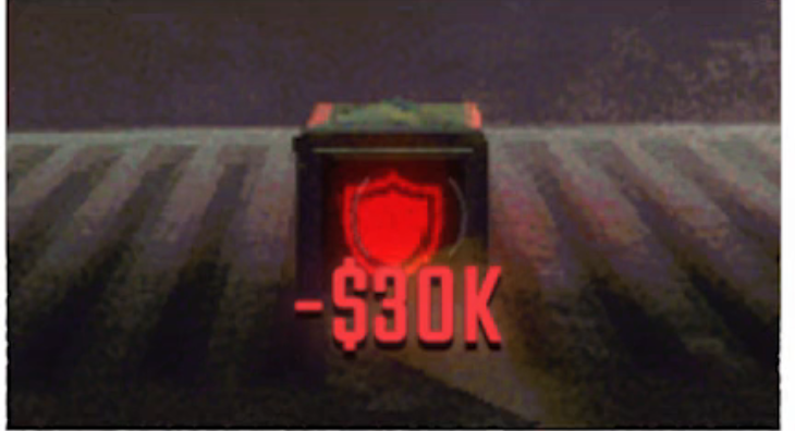 《R.E.P.O.》无人机图鉴及使用攻略分享