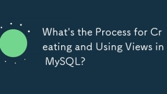 MySQL????? ???? ???? ????? ??????