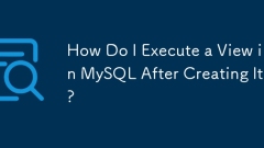MySQL? ??? ? ?? ??? ??????