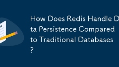 Redis? ?? ??????? ?? ??? ???? ??? ??????