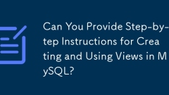 MySQL?? ?? ???? ?????? ??? ??? ?? ? ? ?????