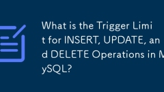 MySQL?? ??, ???? ? ?? ??? ??? ??? ??????