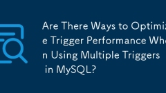 MySQL?? ?? ???? ??? ? ??? ??? ????? ??? ?????