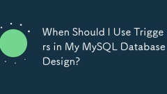 MySQL ?????? ????? ?? ???? ????????