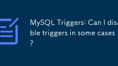 MySQL ??? : ??? ?? ???? ???? ? ? ?????