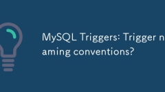 MySQL ??? : ?? ?? ??? ????