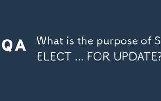Select? ??? ????? ... ????? ??