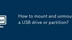 USB ???? ?? ???? ????? ????? ??? ??????