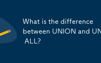 ??? ??? ???? ??????