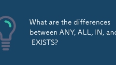 ?? ?, ?? ?, ??? ???? ??????