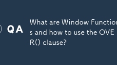 ? ??? ???? () ?? ???? ??? ??????