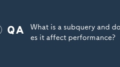 ?? ?? ? ???? ??? ??? ??? ??