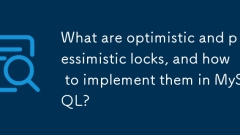 ????? ??? ? ???? ???? MySQL???? ???? ??? ??????