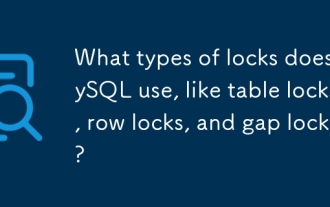 ??? ??, ? ?? ? ? ??? ?? MySQL? ?? ??? ??? ??????