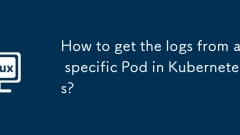 Kubernetes? ?? ???? ??? ?? ??? ??????