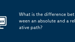 ?? ??? ?? ??? ???? ??????