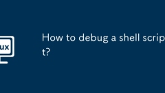 ? ????? ????? ???