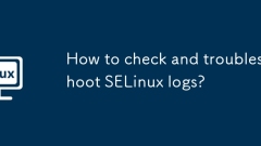 Selinux ??? ???? ??? ???? ??? ??????
