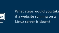 Linux ???? ???? ? ???? ???? ??? ?? ??? ????????