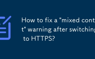 HTTPS? ?? ? ? '?? ???'??? ???? ??? ??????