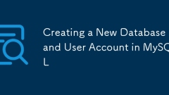 MySQL?? ? ?????? ? ??? ?? ??