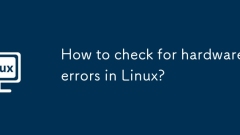 Linux?? ???? ??? ???? ??? ??????