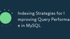 MySQL? ?? ?? ????? ??? ??