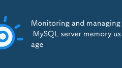 MySQL ?? ??? ?? ???? ? ??